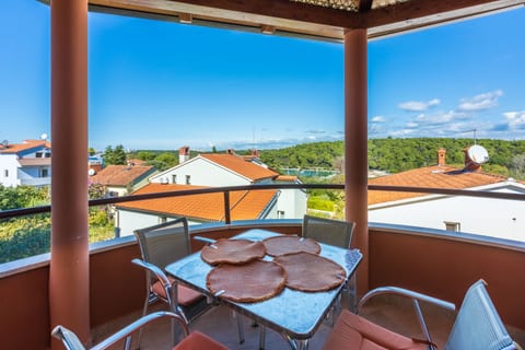 Apartments MaVeRo - Unit 211299-16