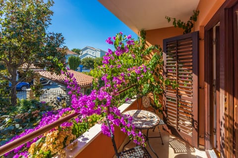 Apartments MaVeRo - Unit 211300-16