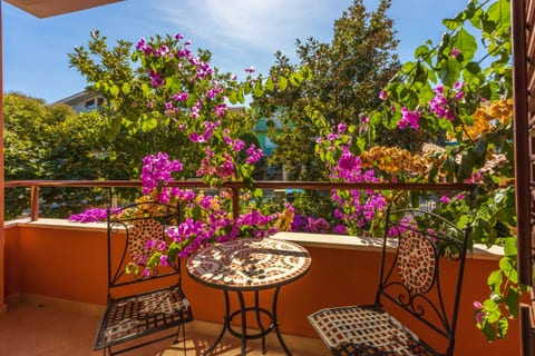 Apartments MaVeRo - Unit 211300-16