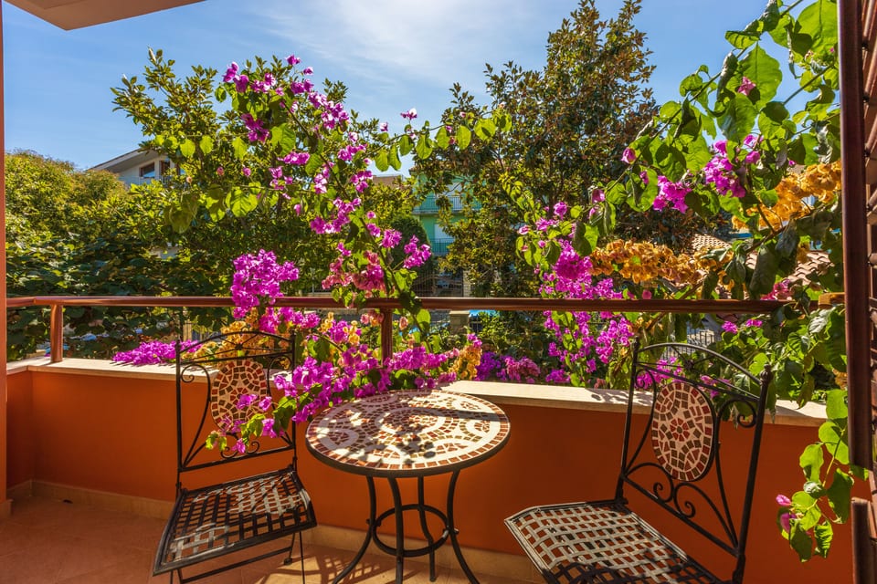 Apartments MaVeRo - Unit 211300-16