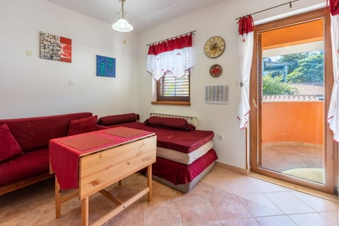 Apartments MaVeRo - Unit 211300-16