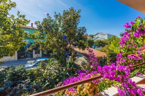 Apartments MaVeRo - Unit 211300-16