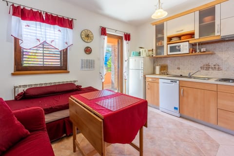 Apartments MaVeRo - Unit 211300-16
