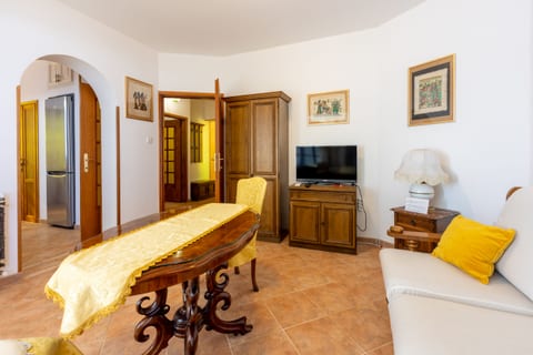 Apartments MaVeRo - Unit 211301-16