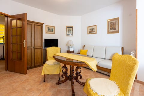Apartments MaVeRo - Unit 211301-16