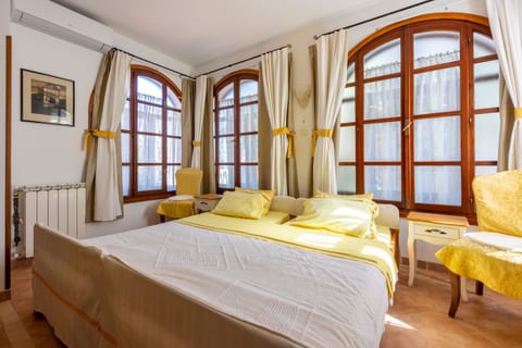 Apartments MaVeRo - Unit 211301-16