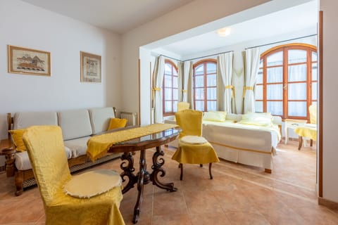 Apartments MaVeRo - Unit 211301-16