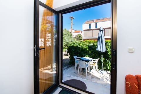 Apartments Goran near the beach - Unit 211320-16