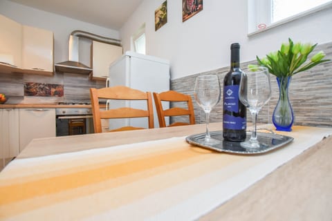 Apartment Rota - Unit 211326-16