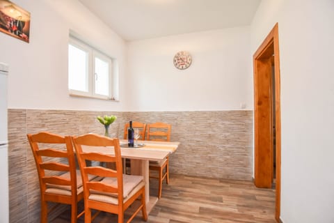 Apartment Rota - Unit 211326-16