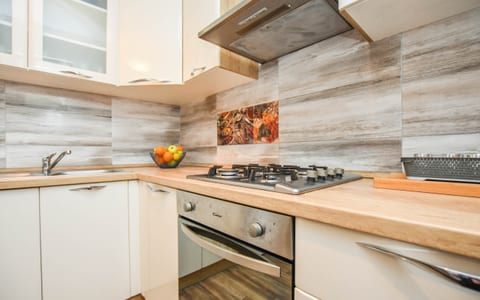 Apartment Rota - Unit 211326-16