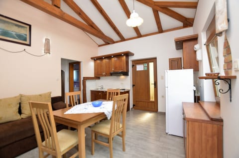 House Pobri - Unit 211327-16