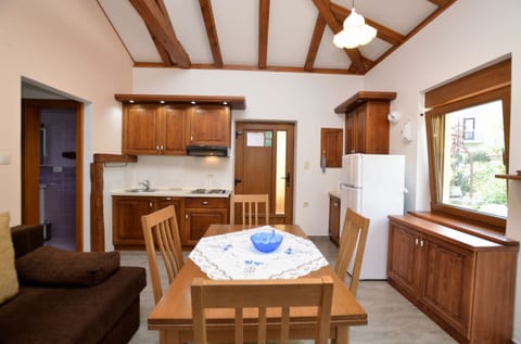 House Pobri - Unit 211327-16