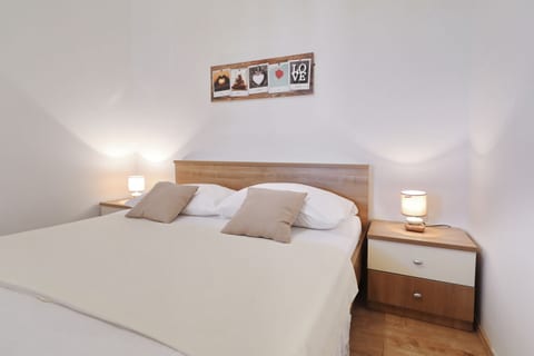 Apartments BoBo - Unit 211329-16