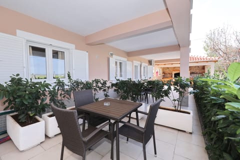 Apartments BoBo - Unit 211329-16