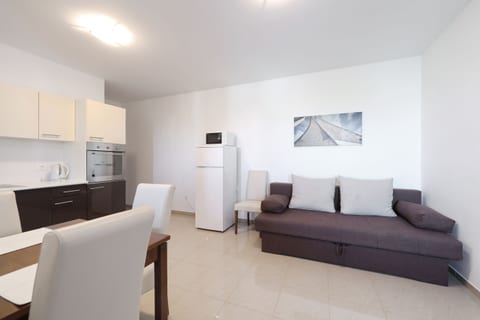 Apartments BoBo - Unit 211329-16