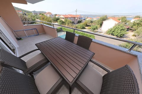 Apartments BoBo - Unit 211330-16