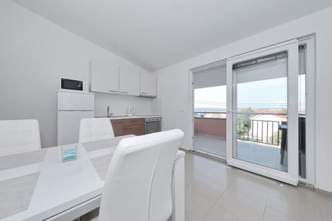 Apartments BoBo - Unit 211330-16