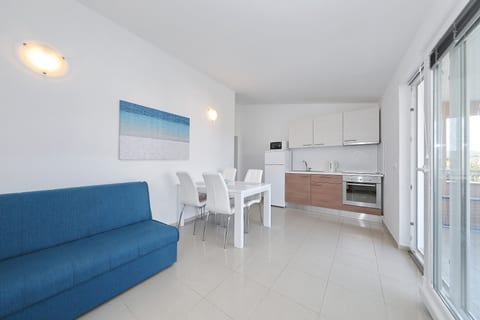 Apartments BoBo - Unit 211330-16