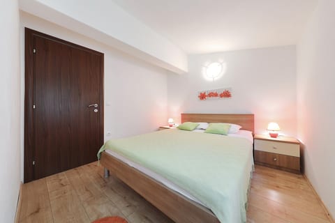 Apartments BoBo - Unit 211330-16