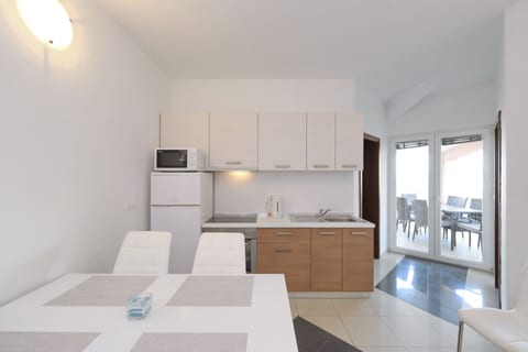 Apartments BoBo - Unit 211331-16