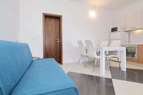 Apartments BoBo - Unit 211331-16