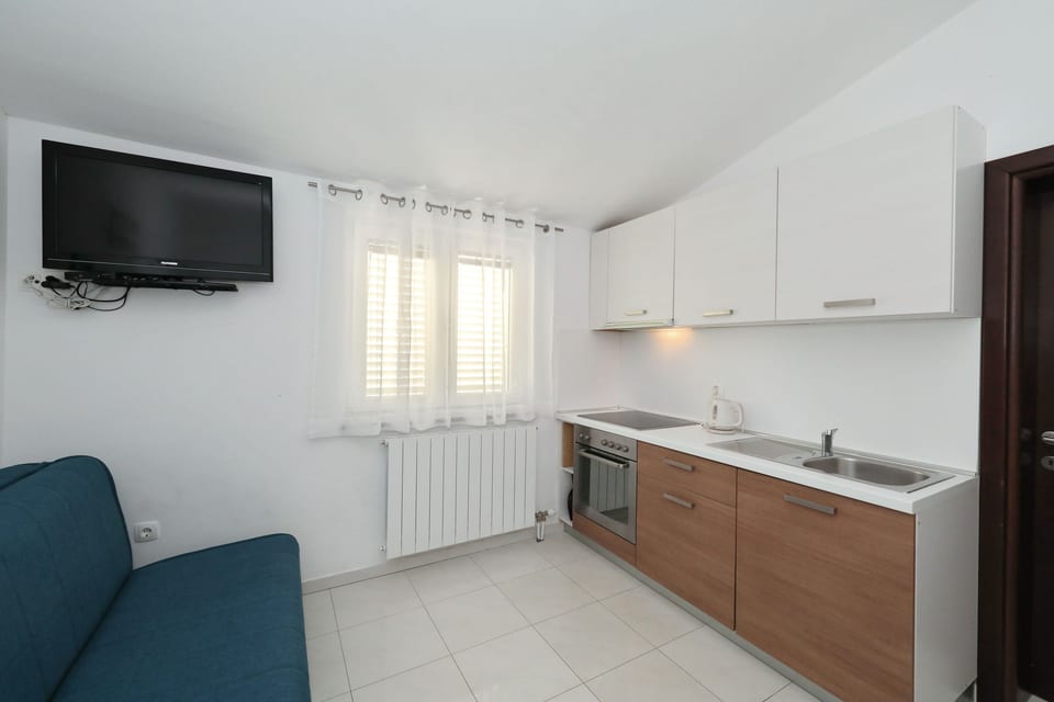 Apartments BoBo - Unit 211332-16