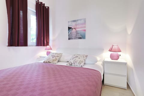 Apartments BoBo - Unit 211333-16