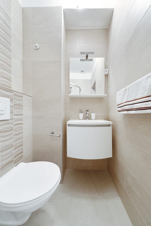 Apartments BoBo - Unit 211335-16