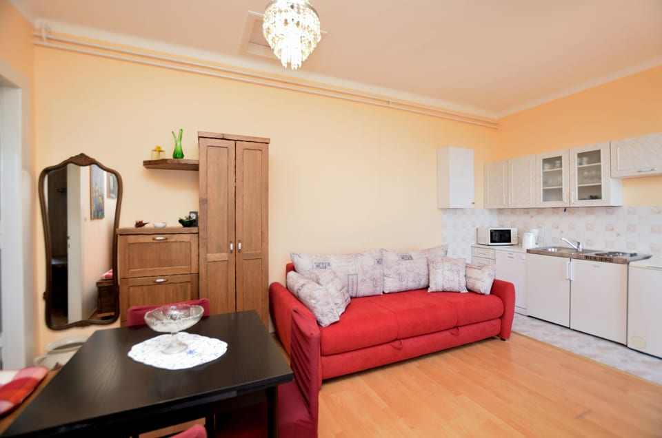 Apartment Mirela - Unit 211328-16 - Croatia