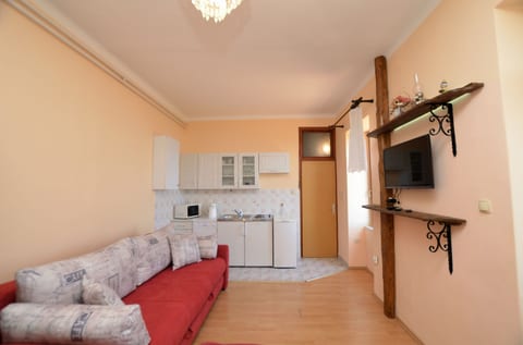 Apartment Mirela - Unit 211328-16