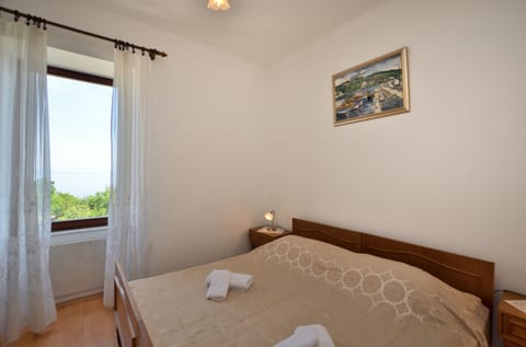 Apartment Mirela - Unit 211328-16