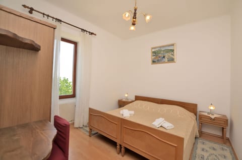 Apartment Mirela - Unit 211328-16