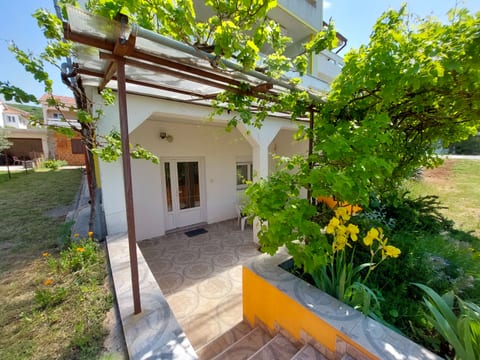 Apartment Ankica - Unit 211339-16