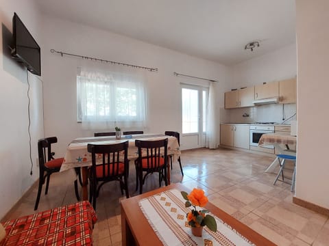 Apartment Ankica - Unit 211339-16