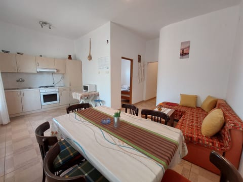 Apartment Ankica - Unit 211339-16