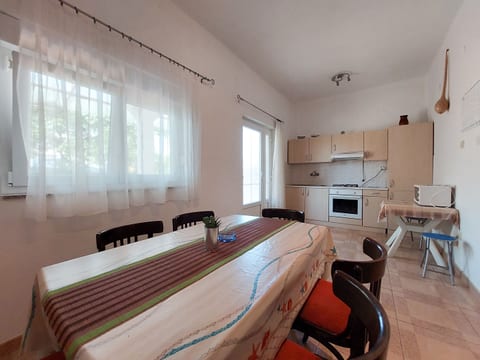 Apartment Ankica - Unit 211339-16