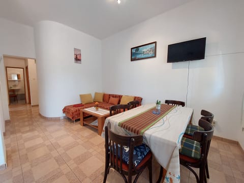 Apartment Ankica - Unit 211339-16