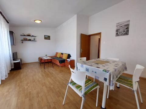 Apartment Ankica - Unit 211340-16