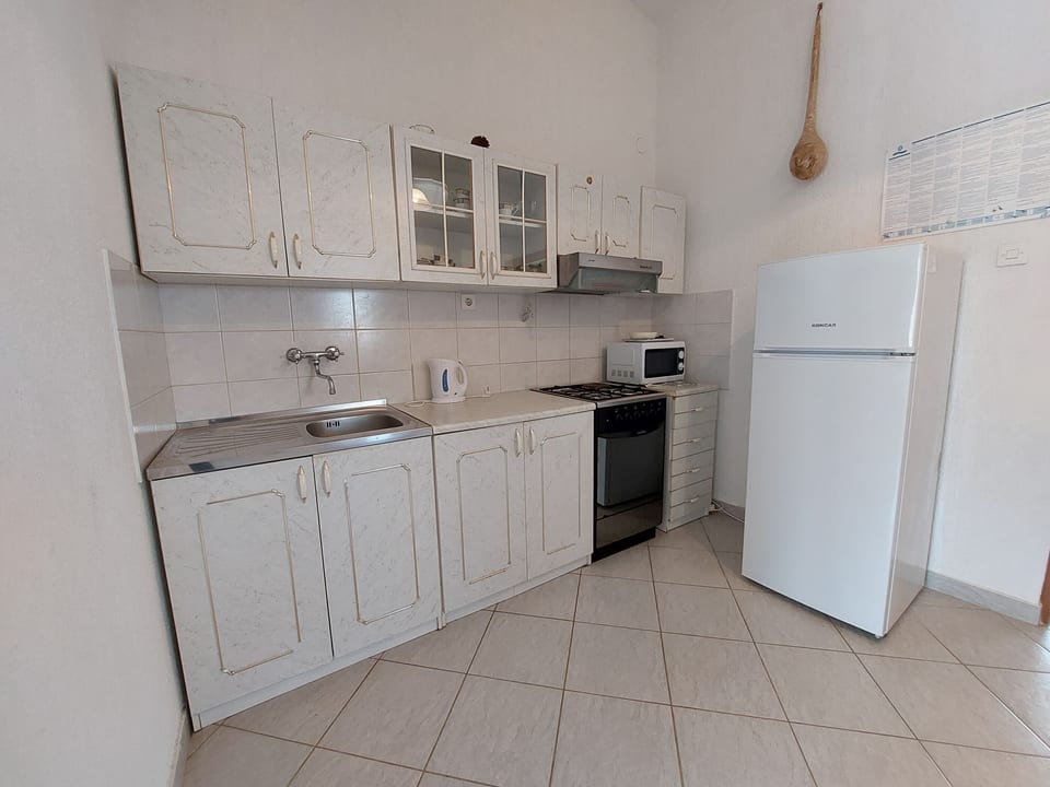 Apartment Ankica - Unit 211340-16