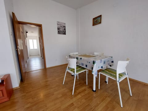 Apartment Ankica - Unit 211340-16