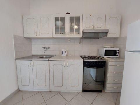 Apartment Ankica - Unit 211340-16