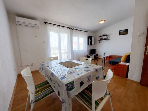 Apartment Ankica - Unit 211340-16