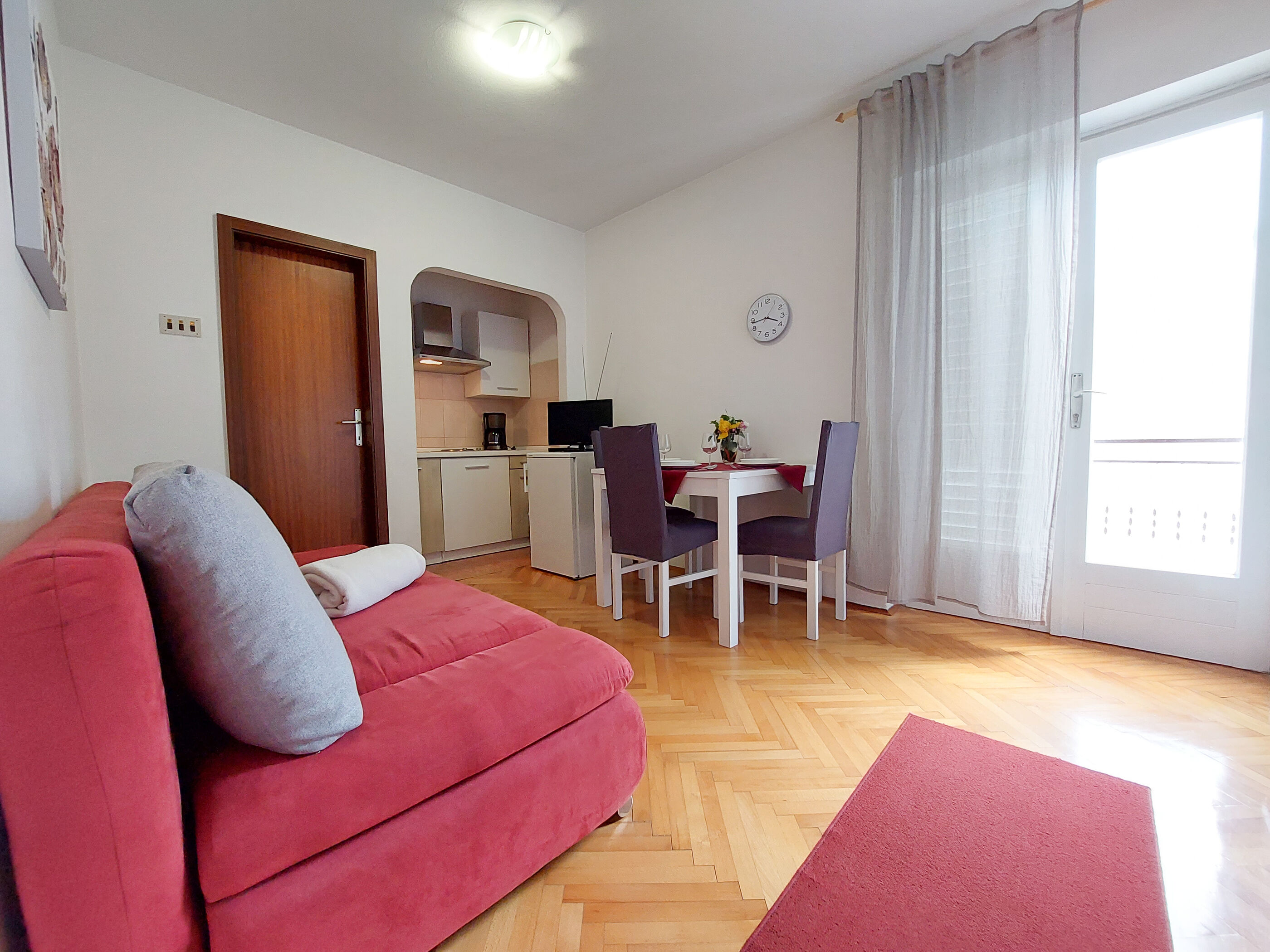 Apartments Daniela - Unit 211343-16