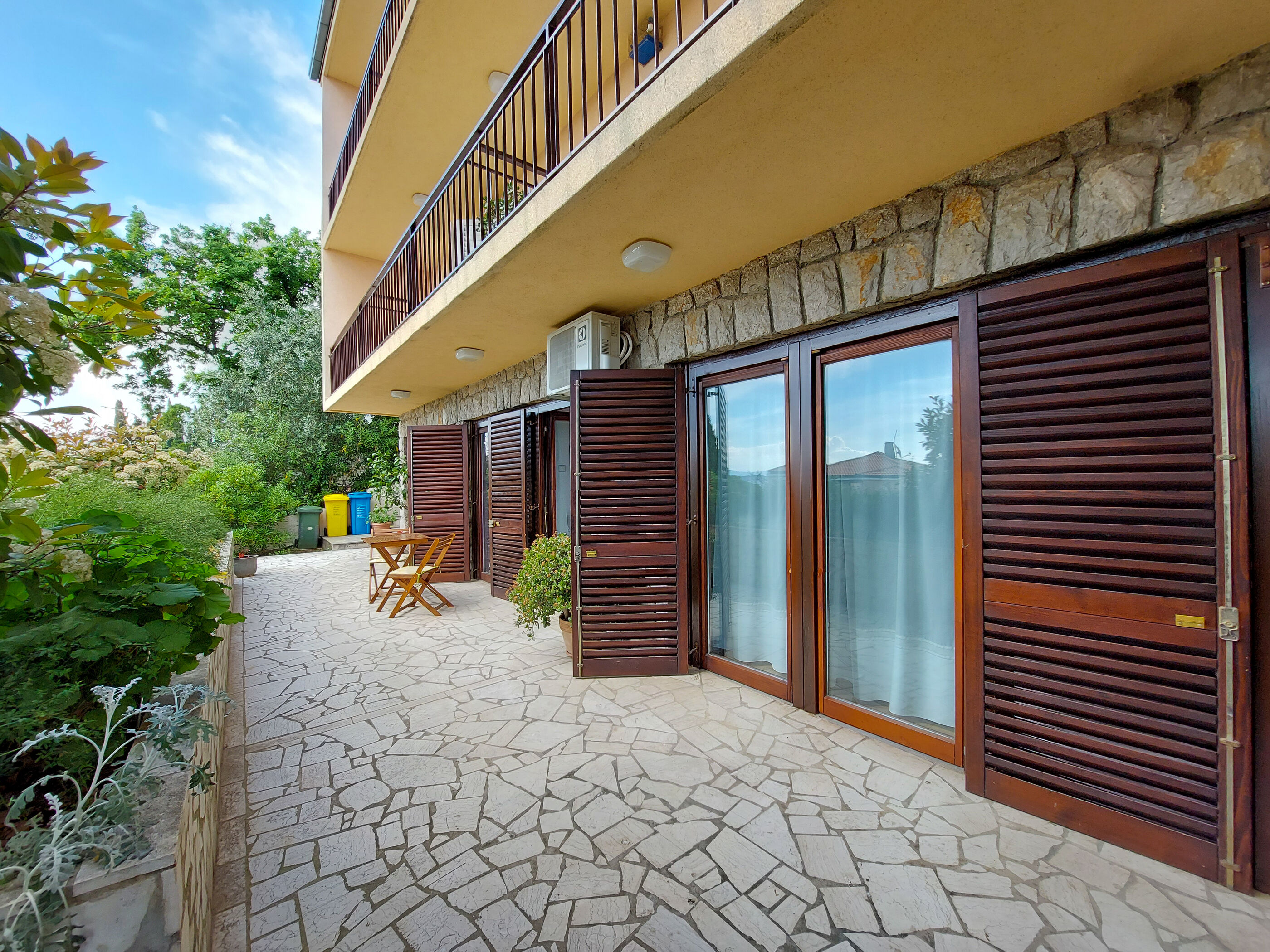 Apartments Daniela - Unit 211344-16