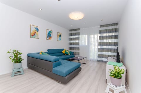 Apartment Astrid - Unit 211347-16