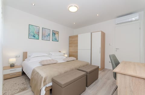 Apartment Astrid - Unit 211347-16