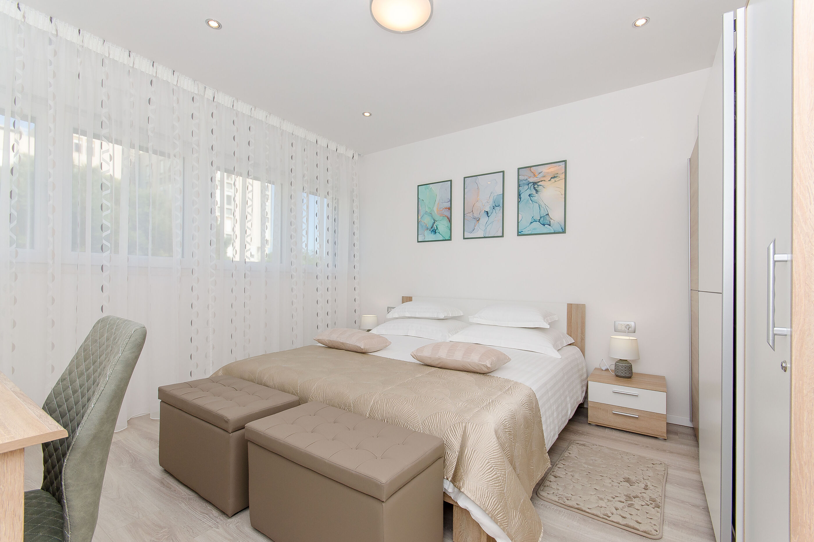 Apartment Astrid - Unit 211347-16