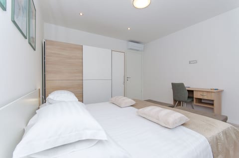 Apartment Astrid - Unit 211347-16