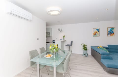 Apartment Astrid - Unit 211347-16